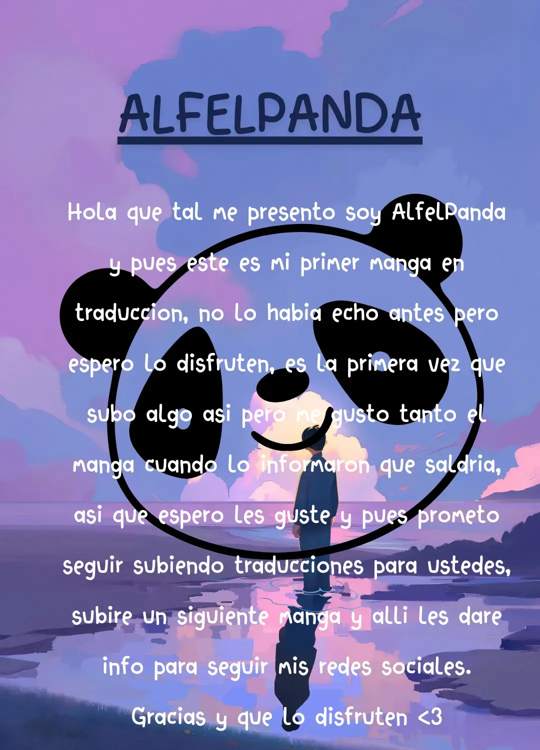 Página 32