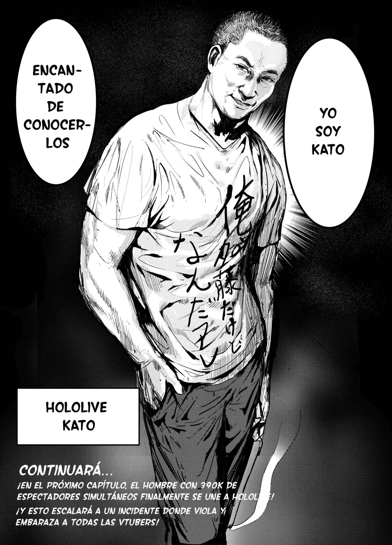 Página 24