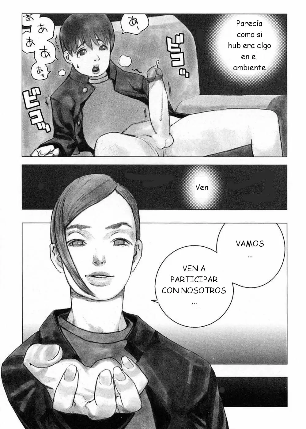 Página 23