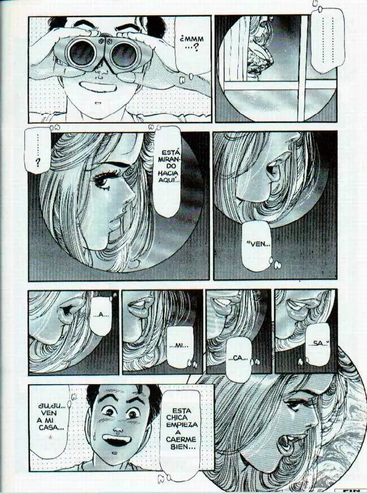 Página 16
