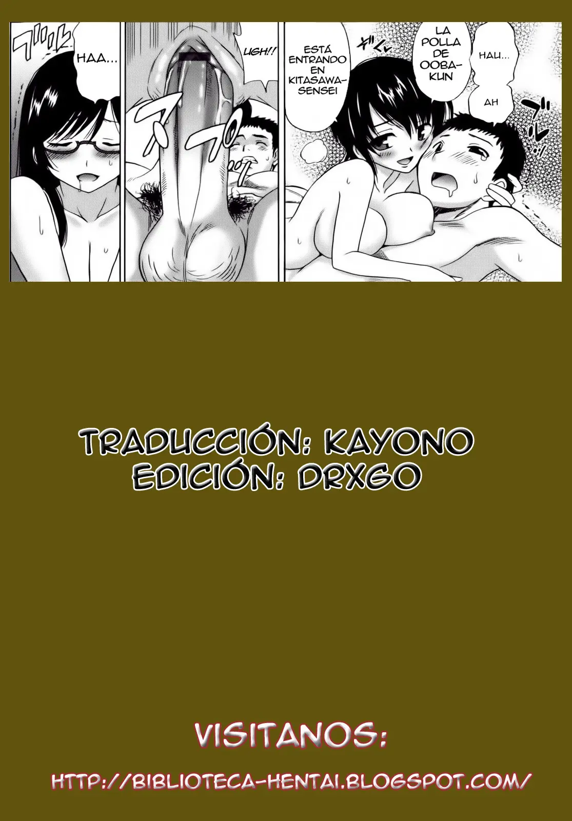 Página 25