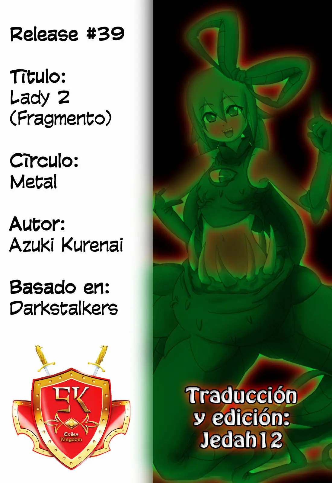 Página 27