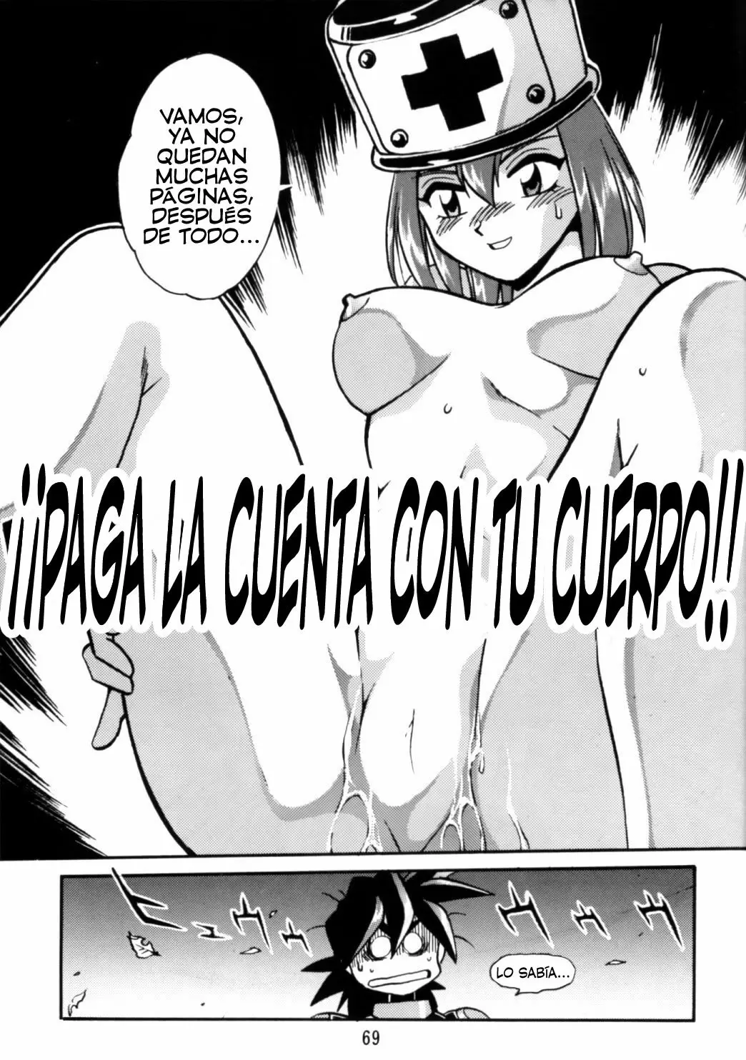 Página 69