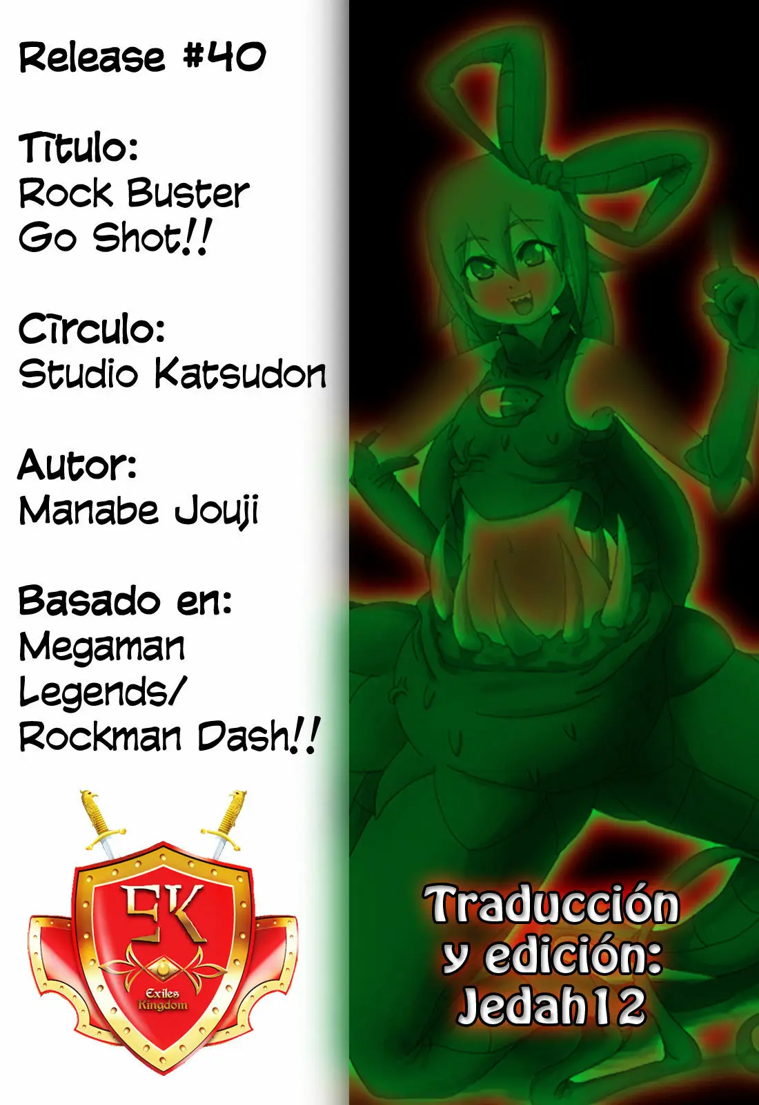 Página 75