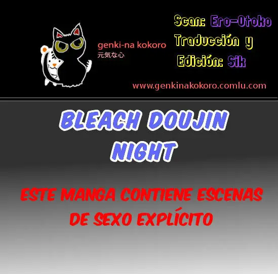 Página 22