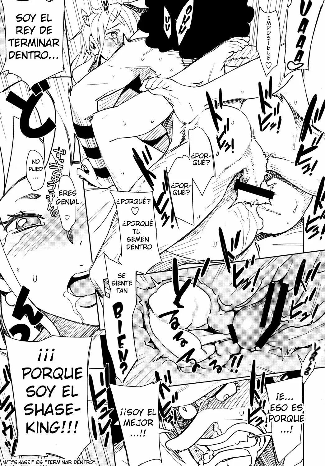Página 21