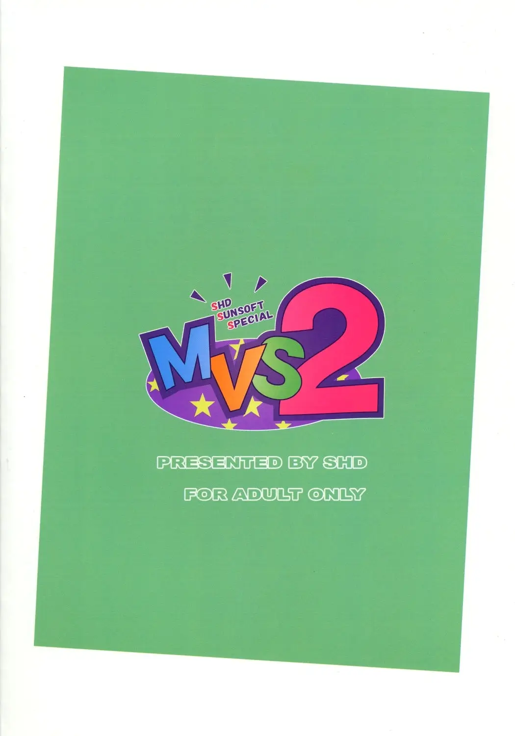 Página 25