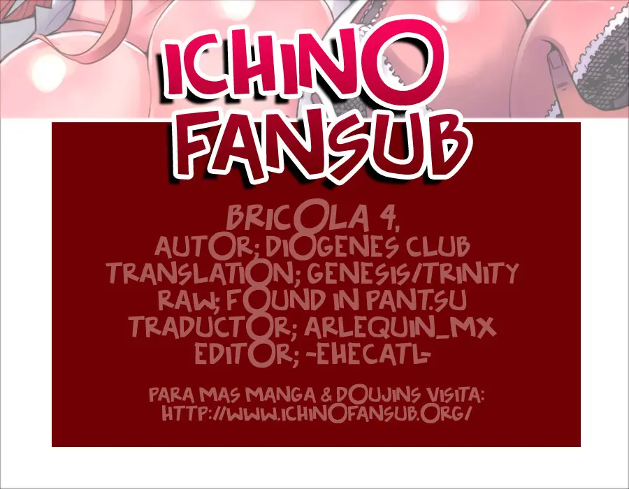 Página 24