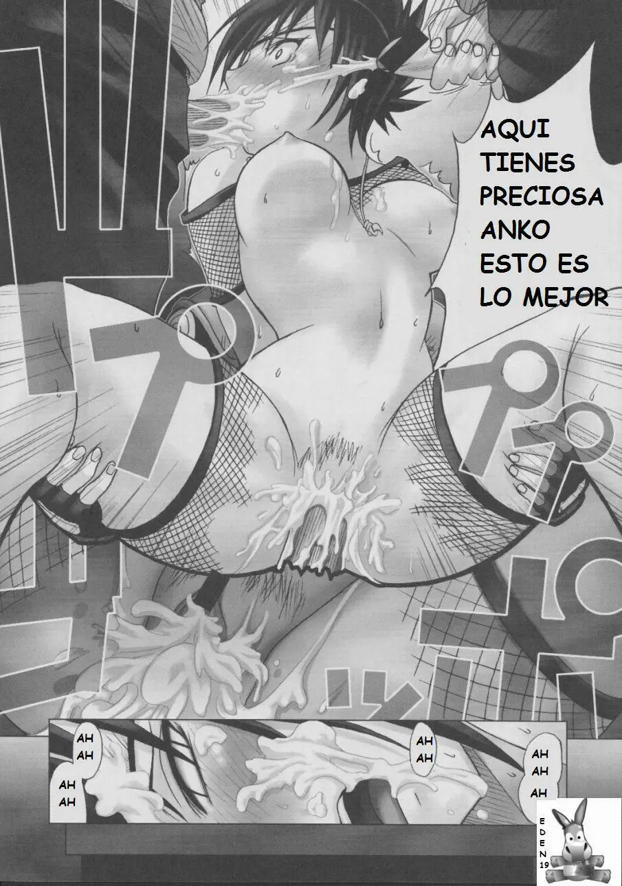 Página 12