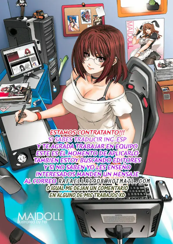 Página 36