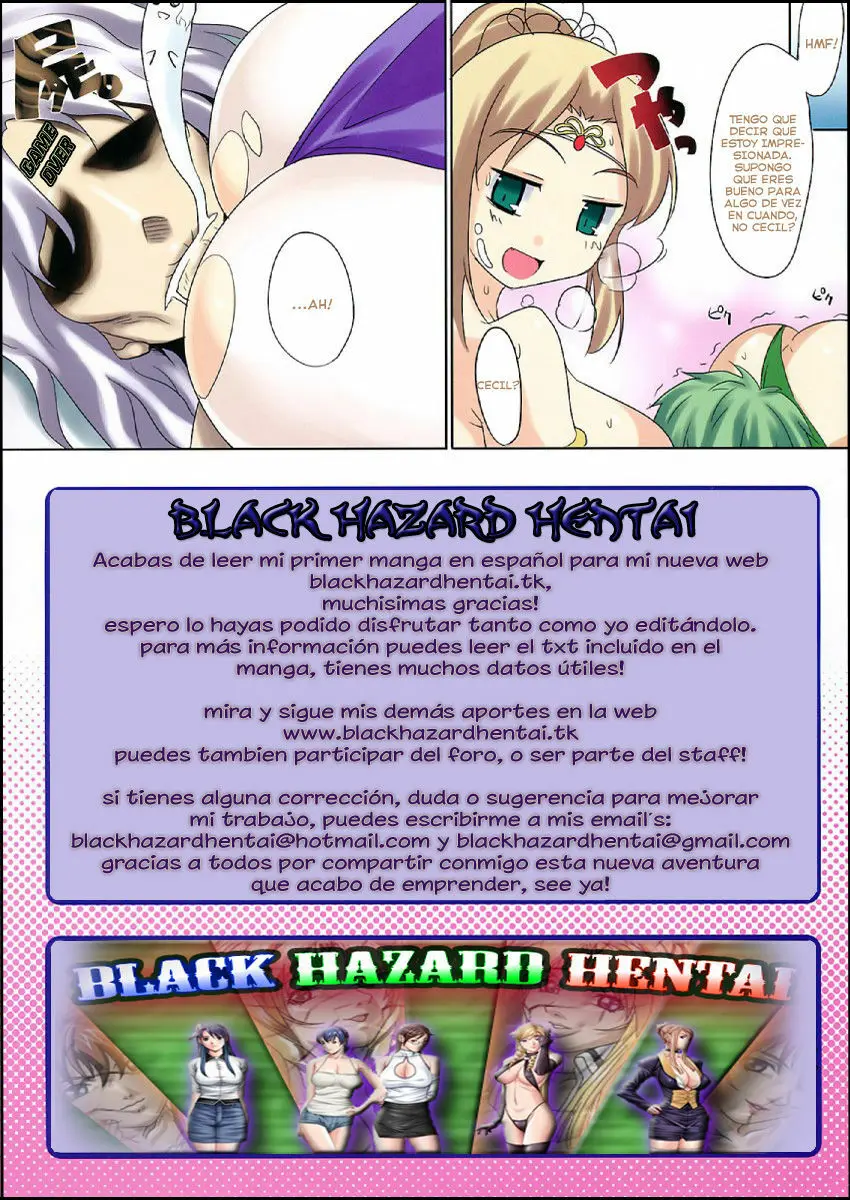 Página 14