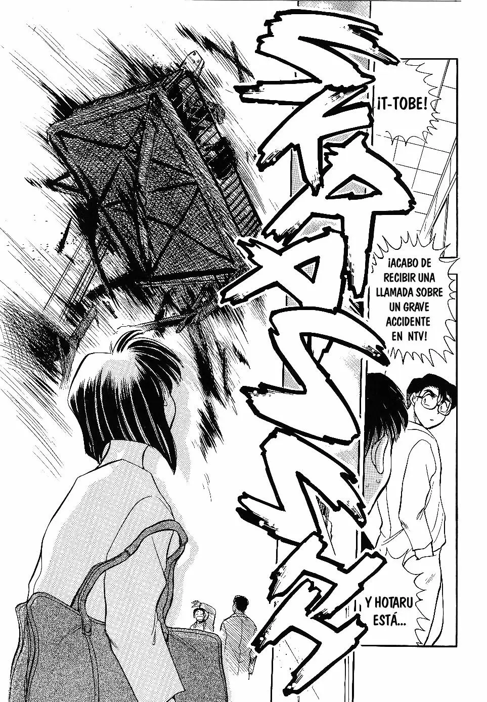 Página 21