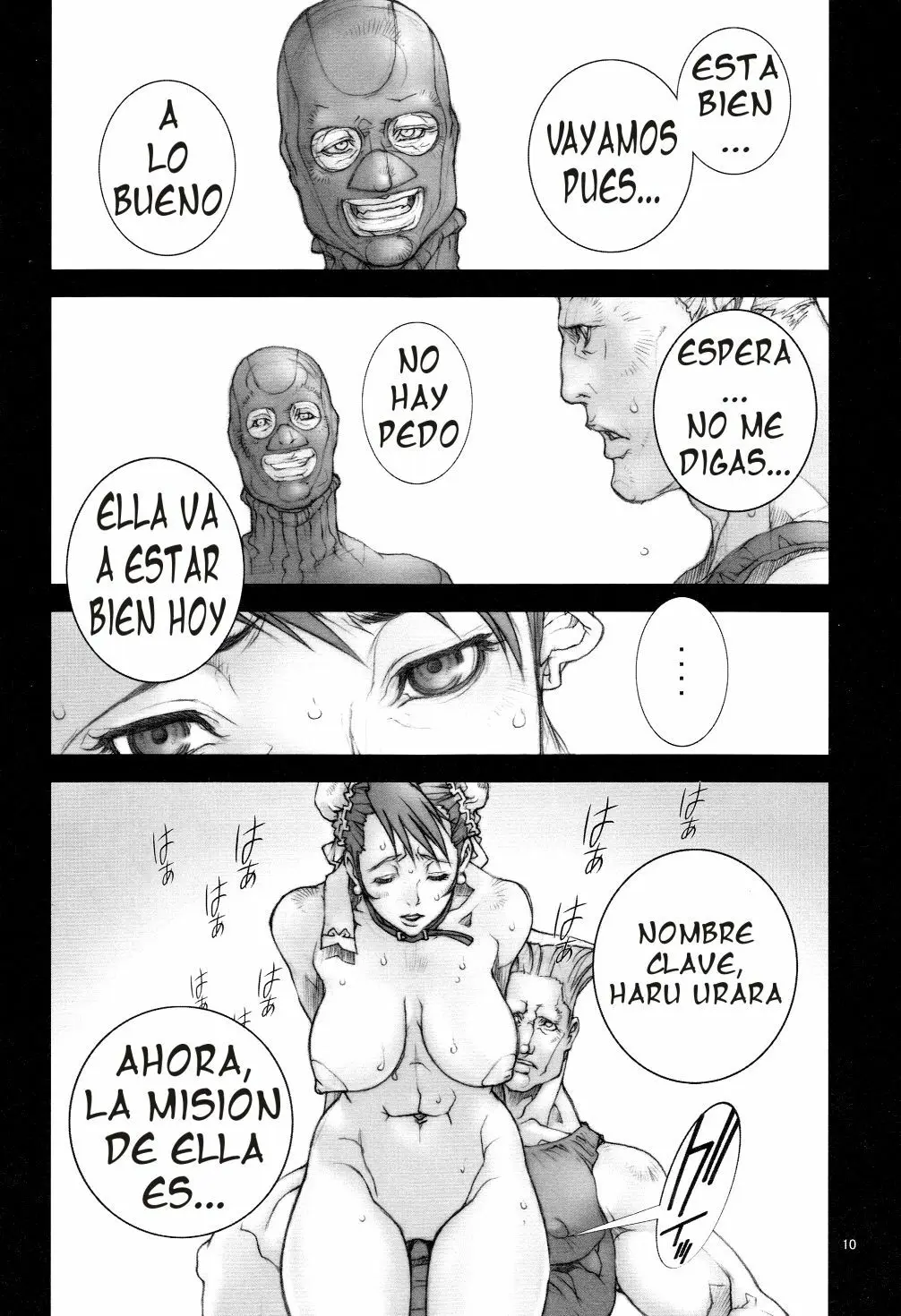Página 11