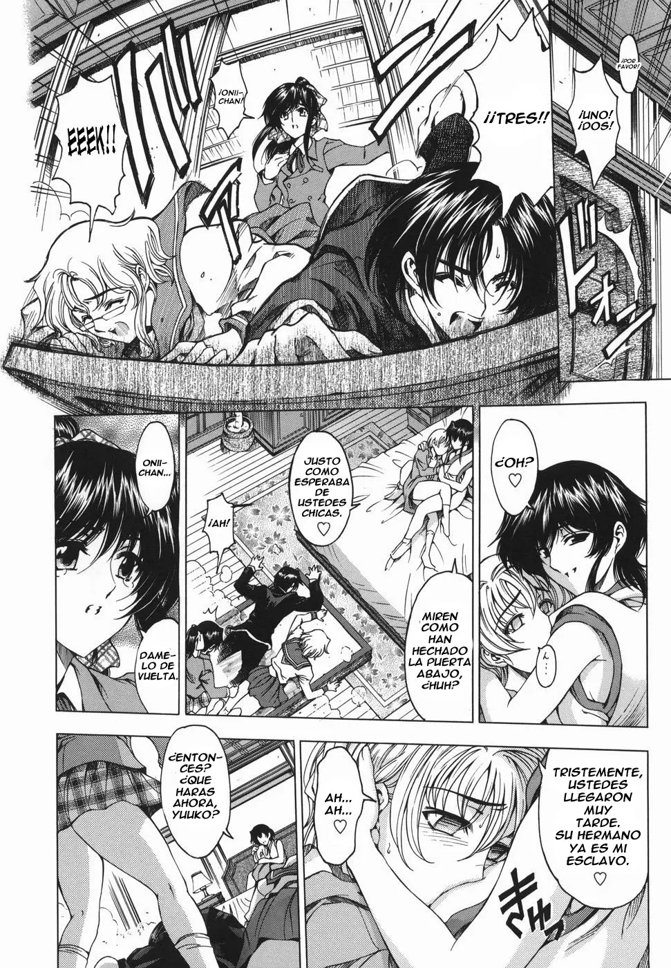 Página 38