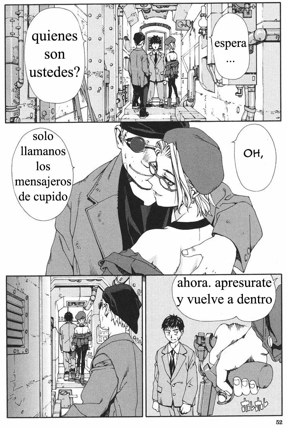Página 51