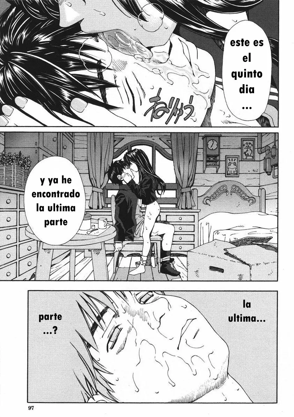 Página 96