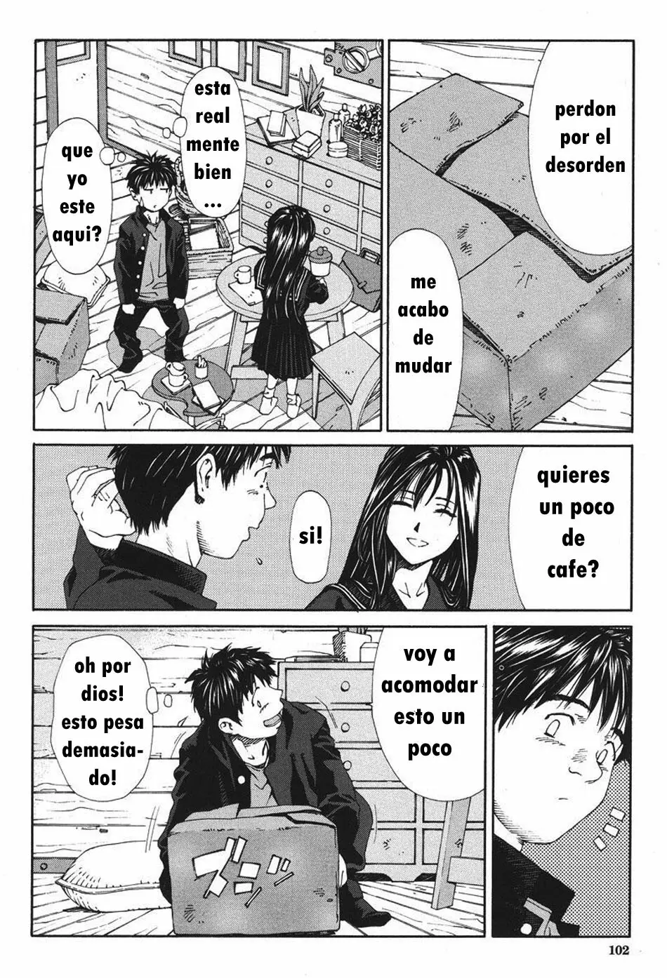 Página 101