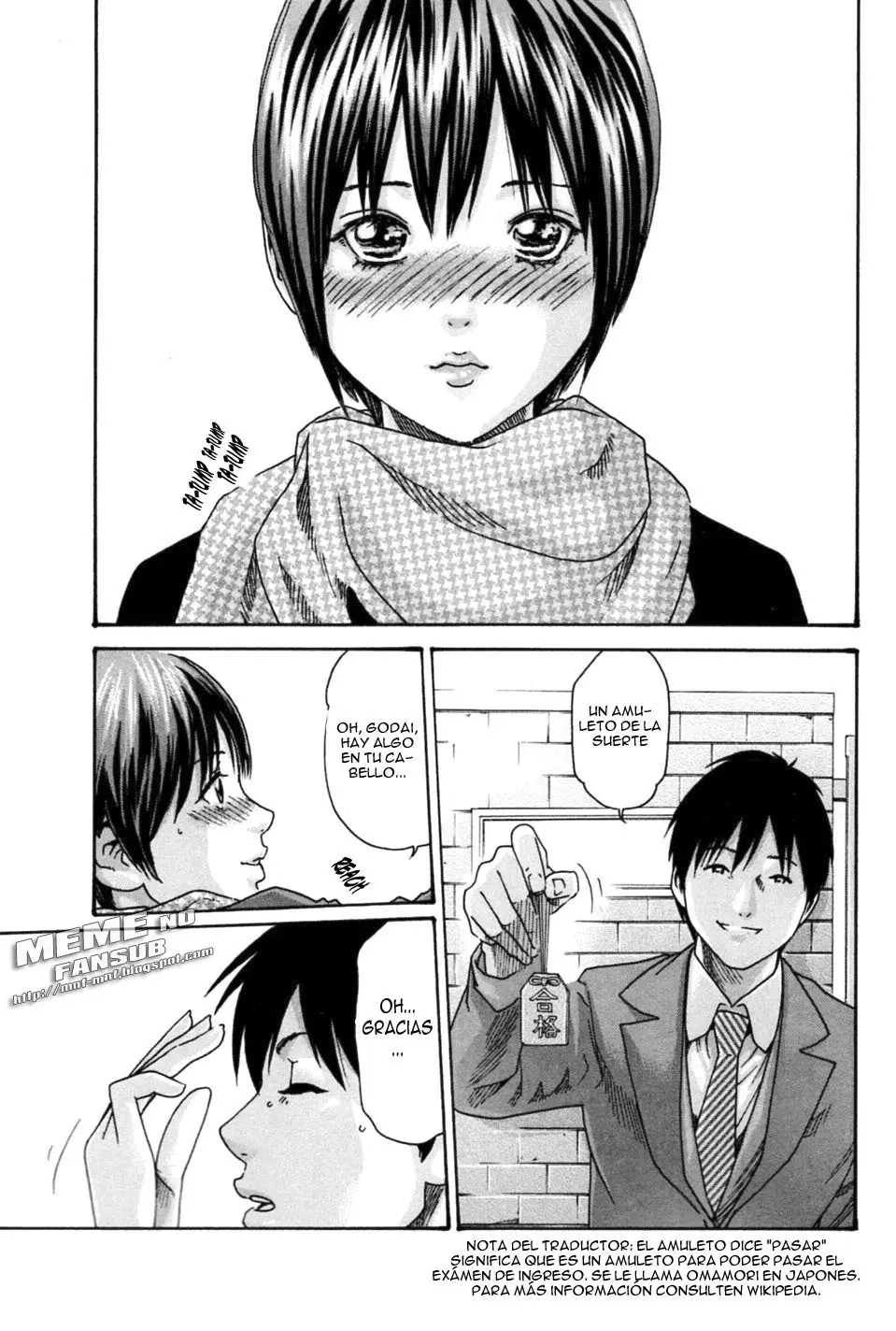 Página 67