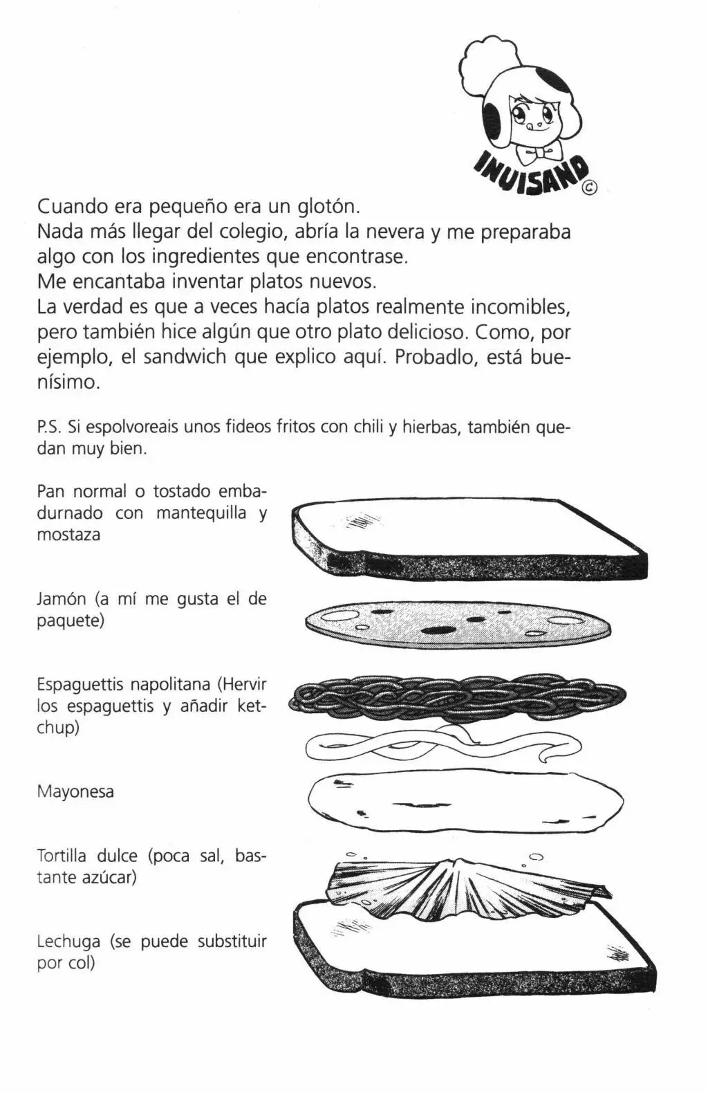 Página 95
