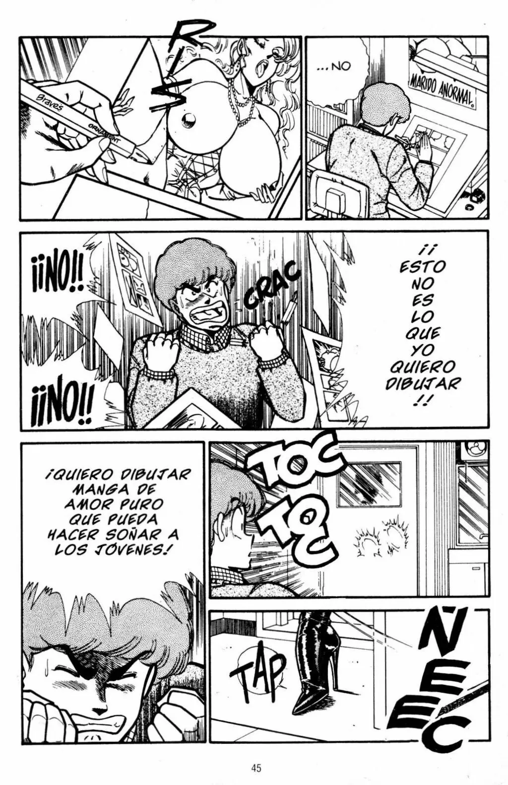 Página 48
