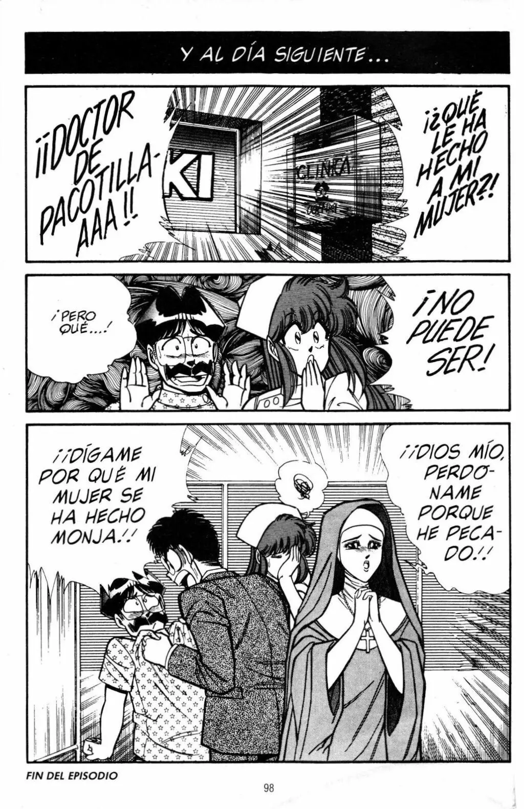 Página 101