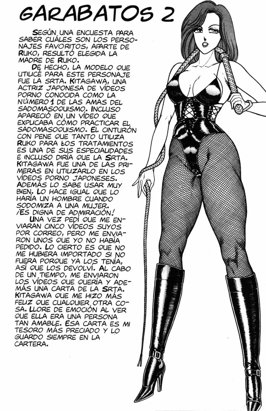 Página 18
