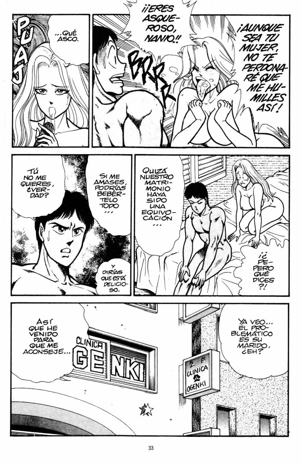 Página 36