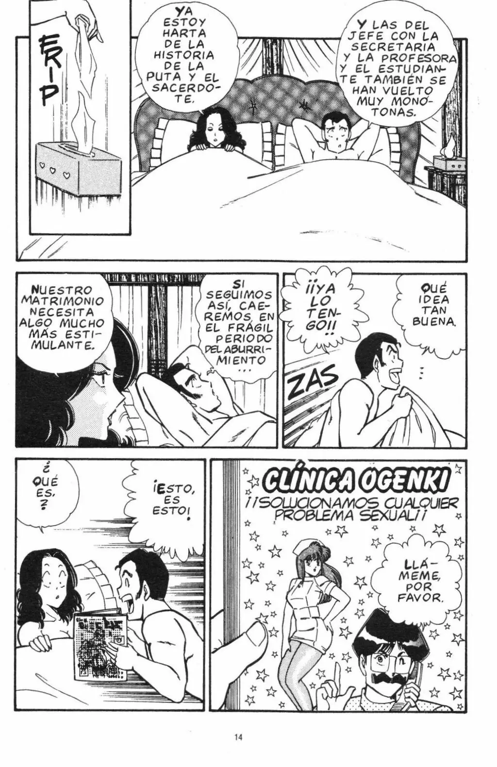 Página 17