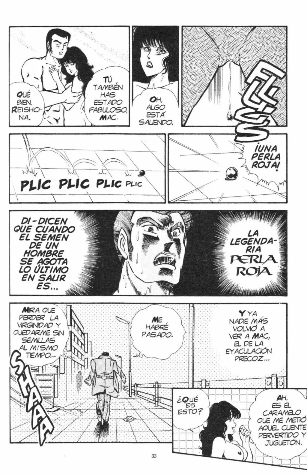 Página 36