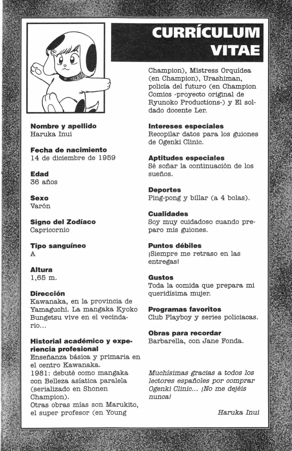 Página 96