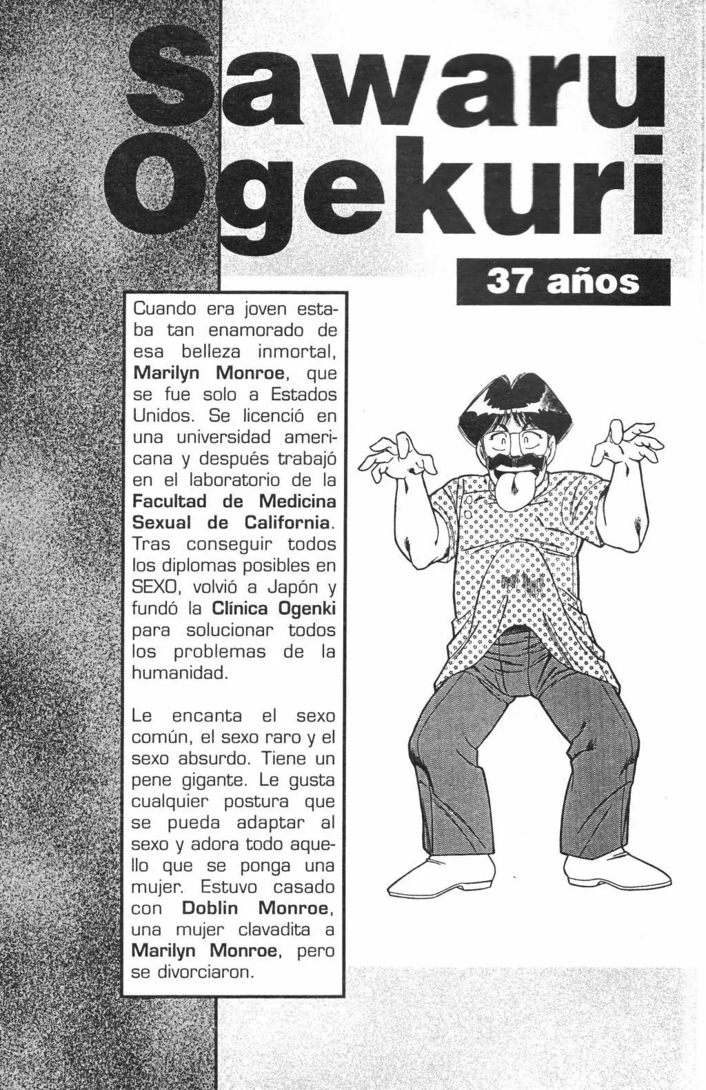 Página 97