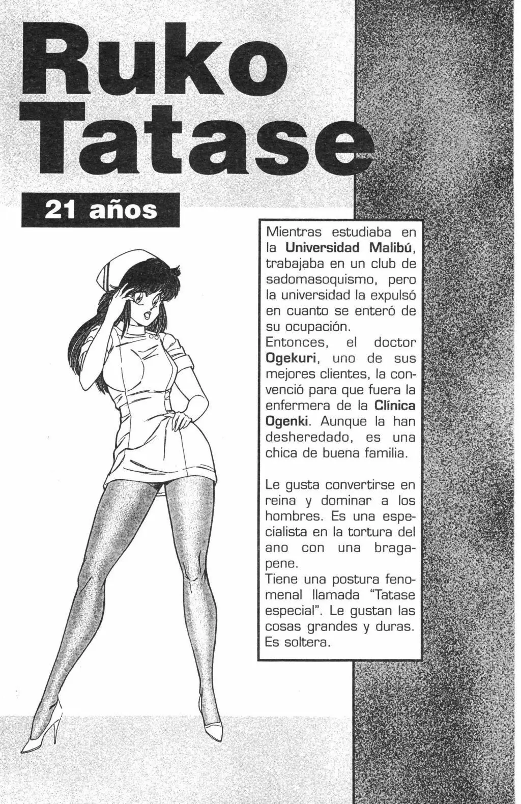 Página 98