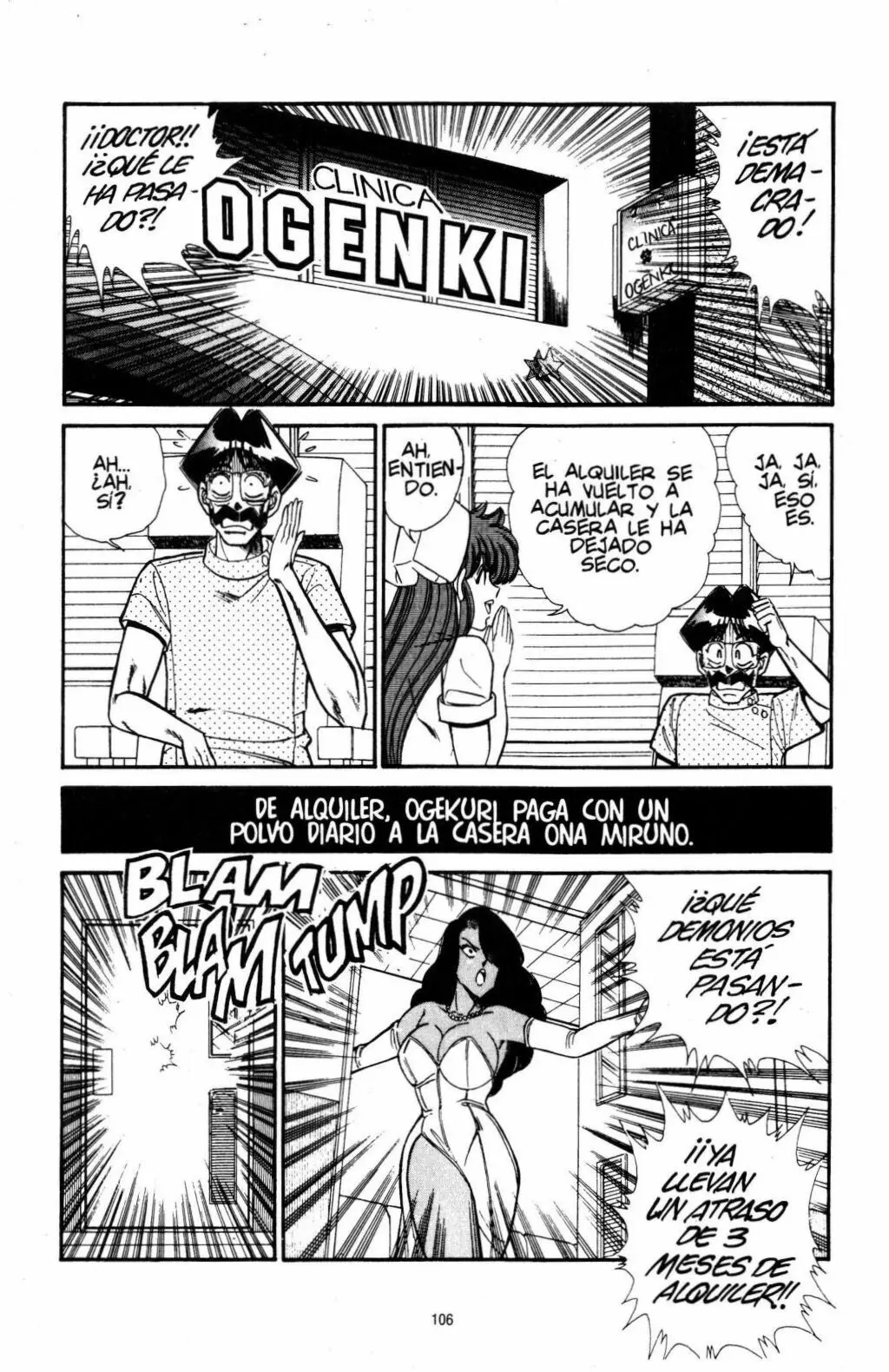 Página 109