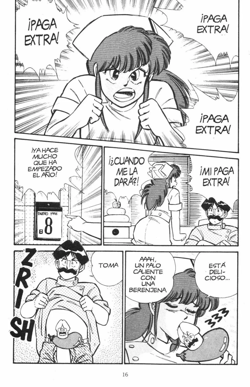 Página 19