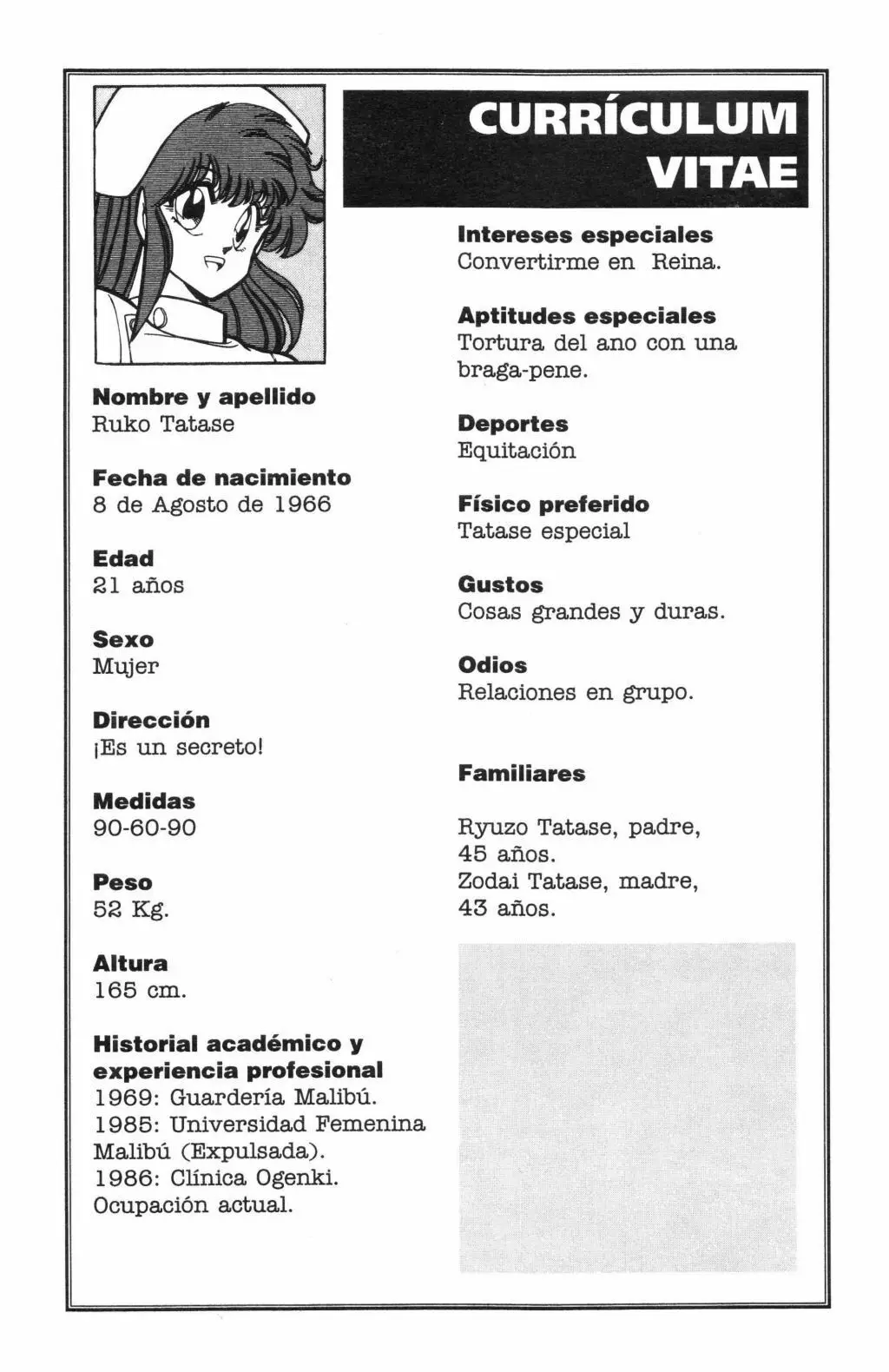 Página 71