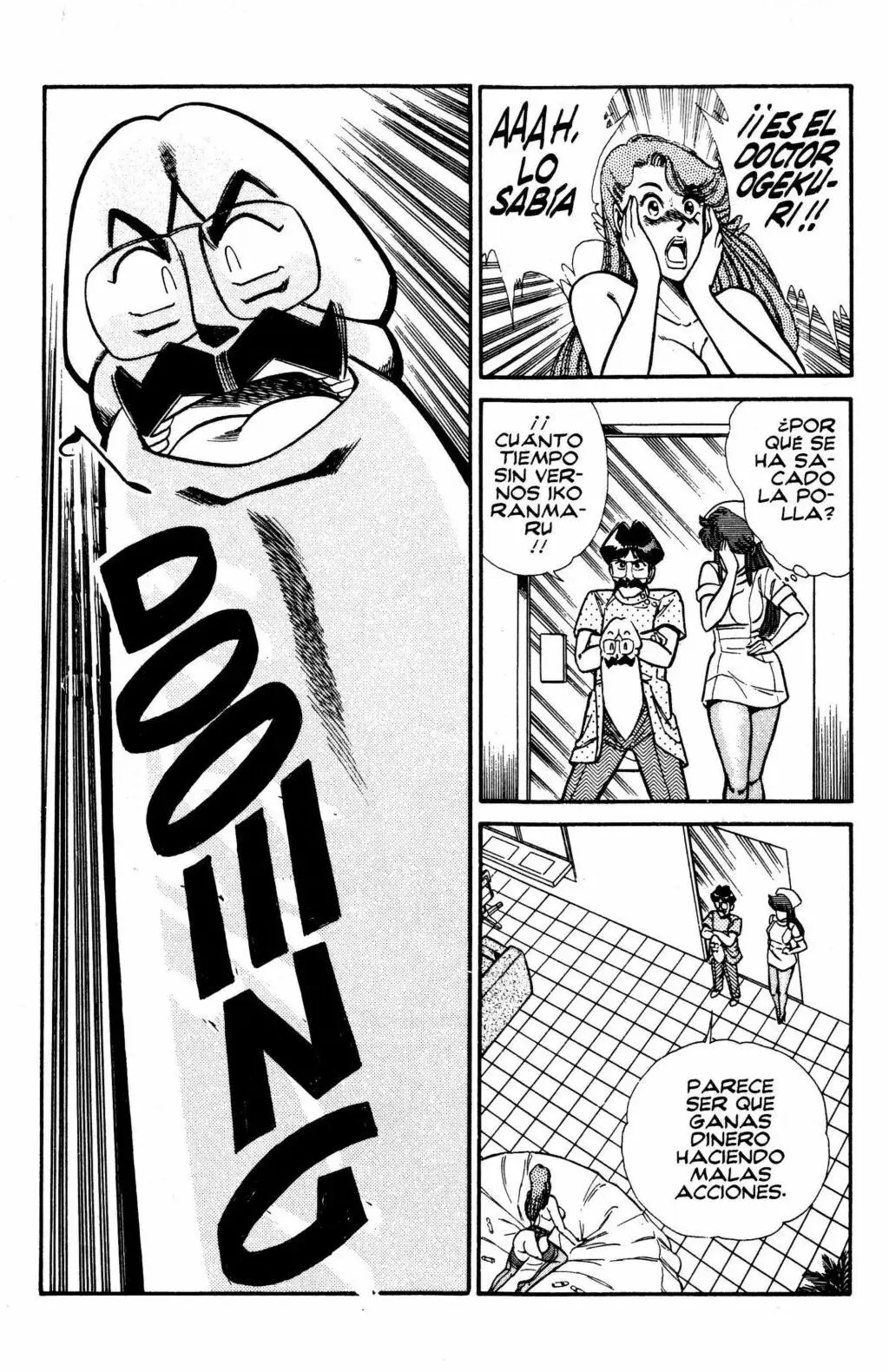 Página 55