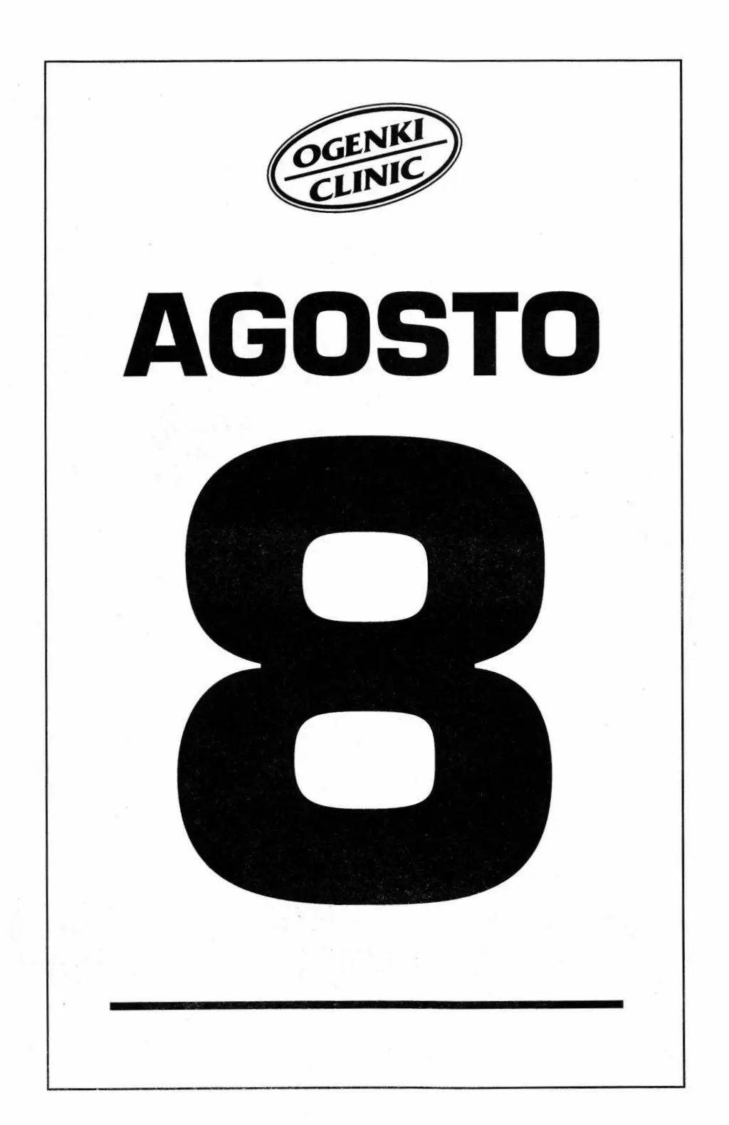 Página 51