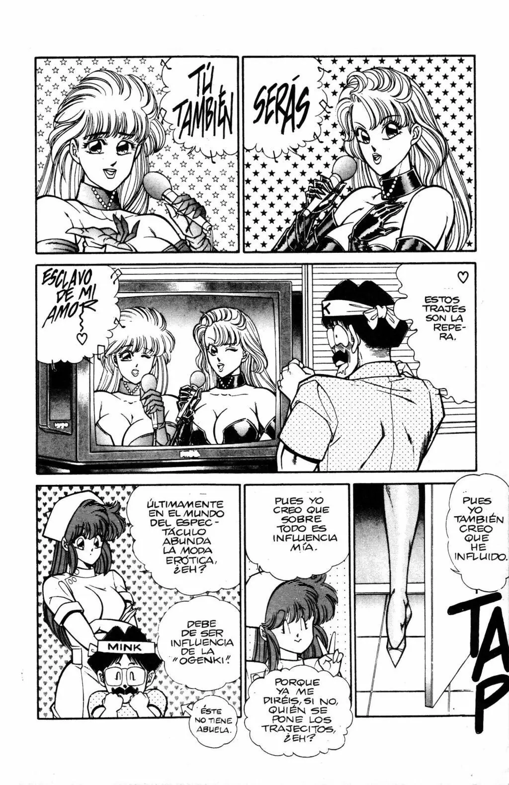 Página 48