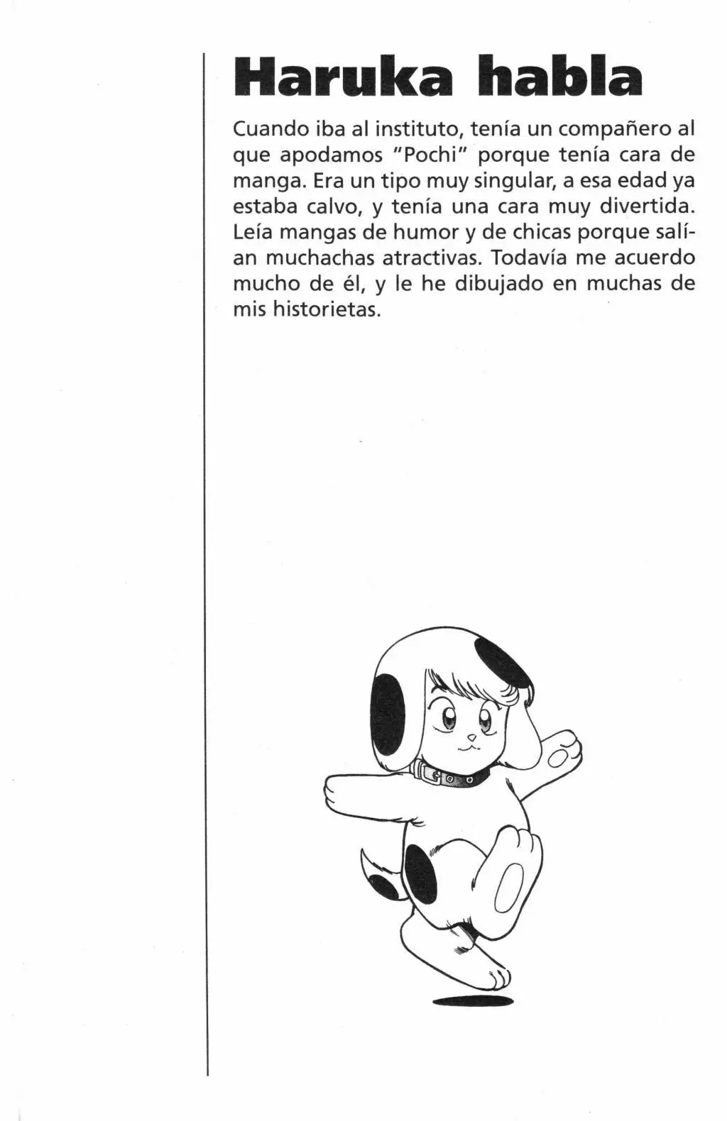 Página 18