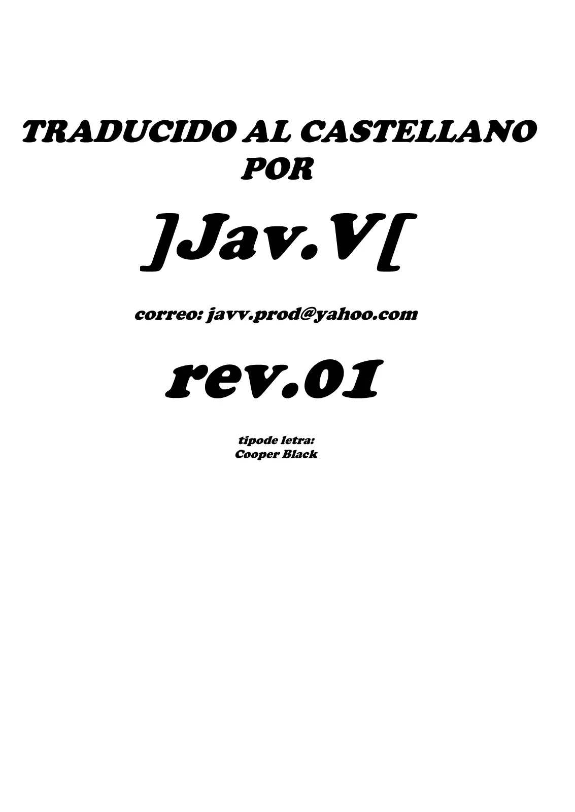 Página 11