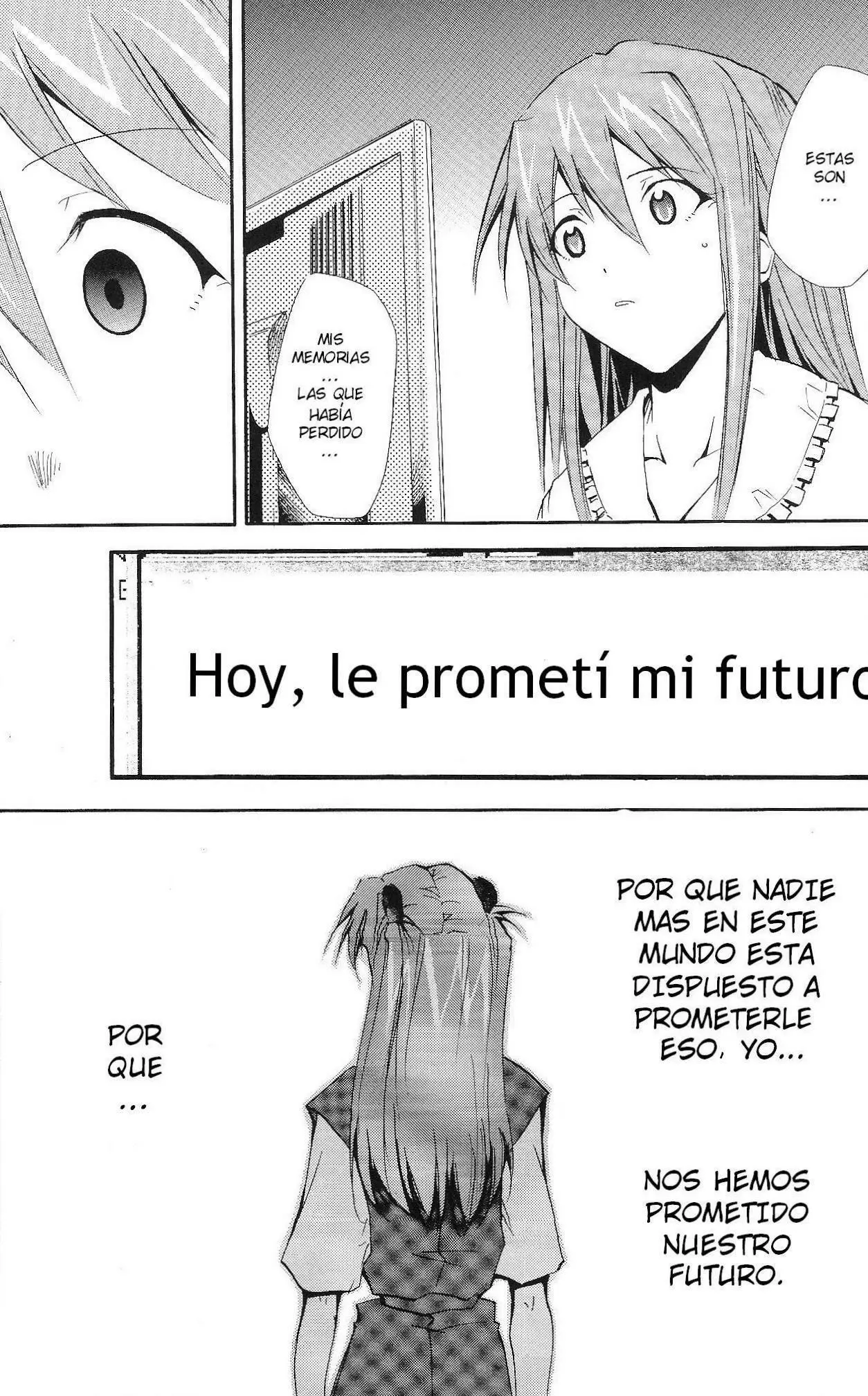 Página 83