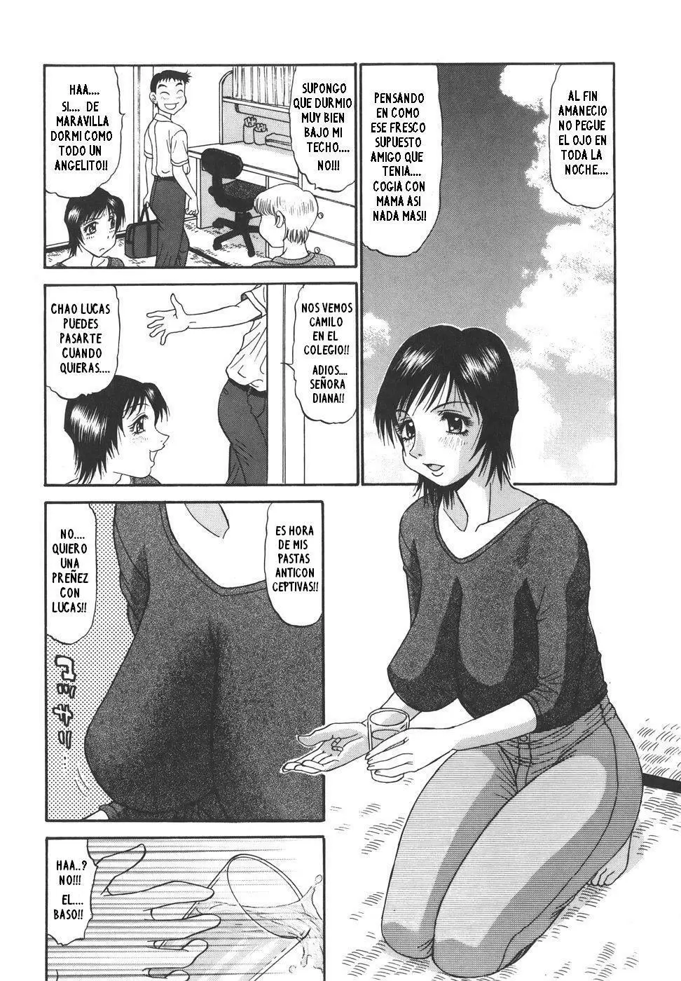 Página 100