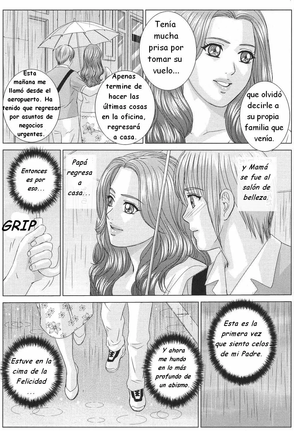 Página 76