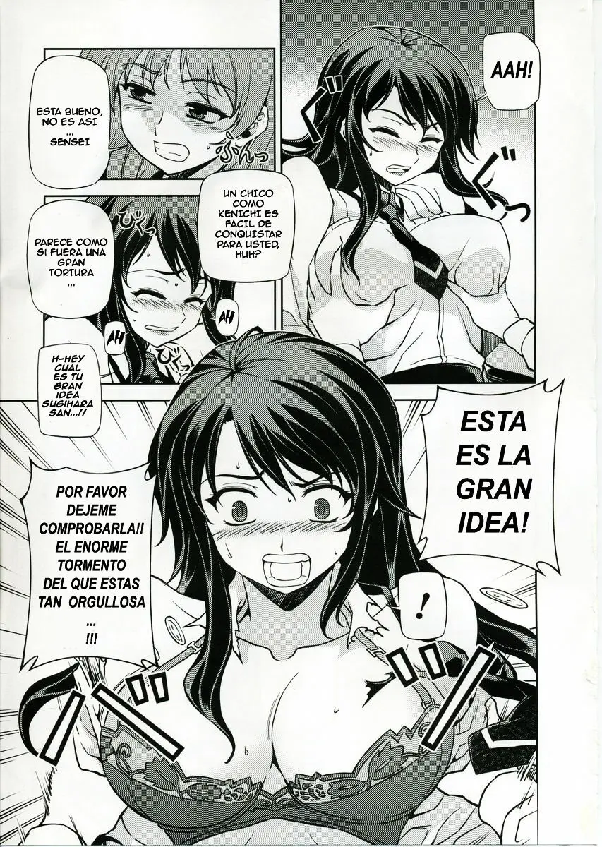Página 36