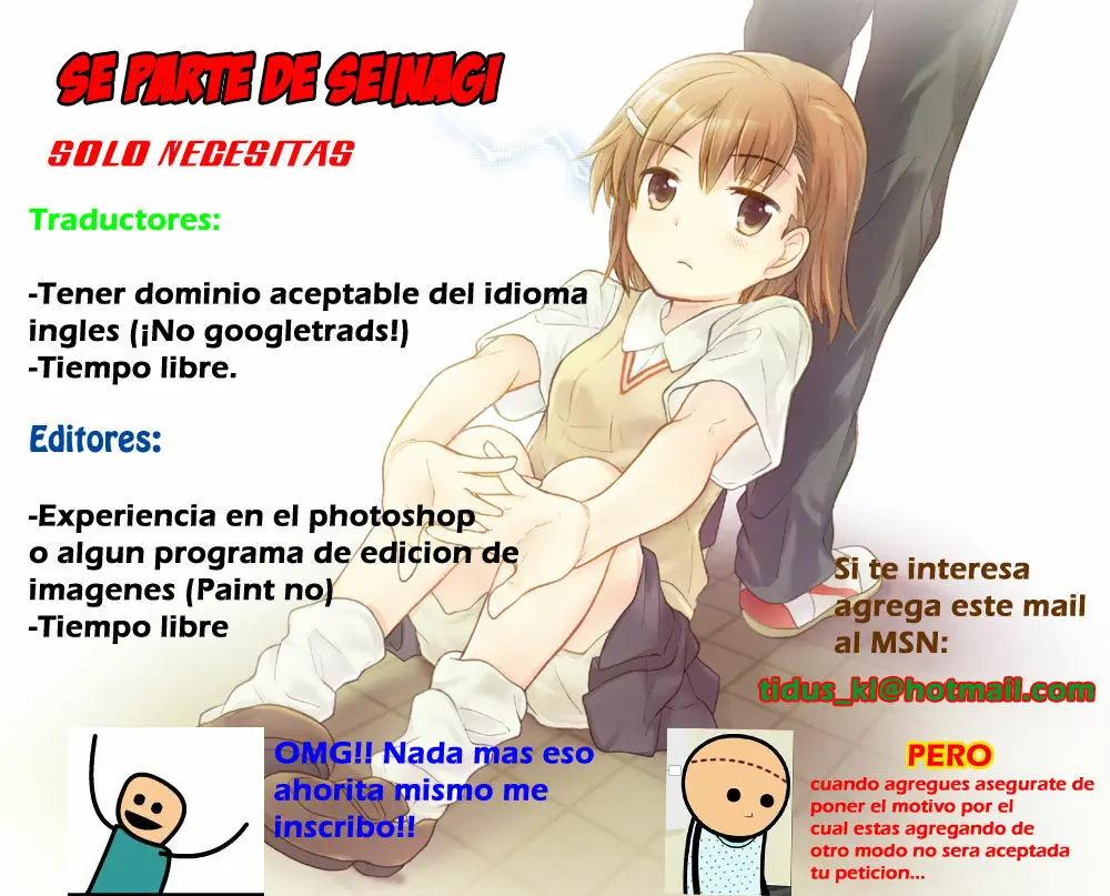 Página 23