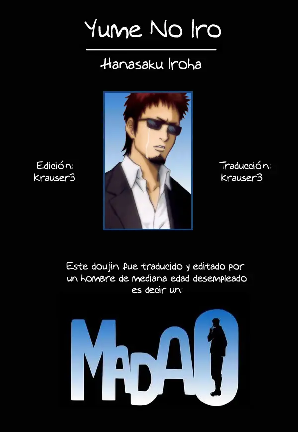 Página 12