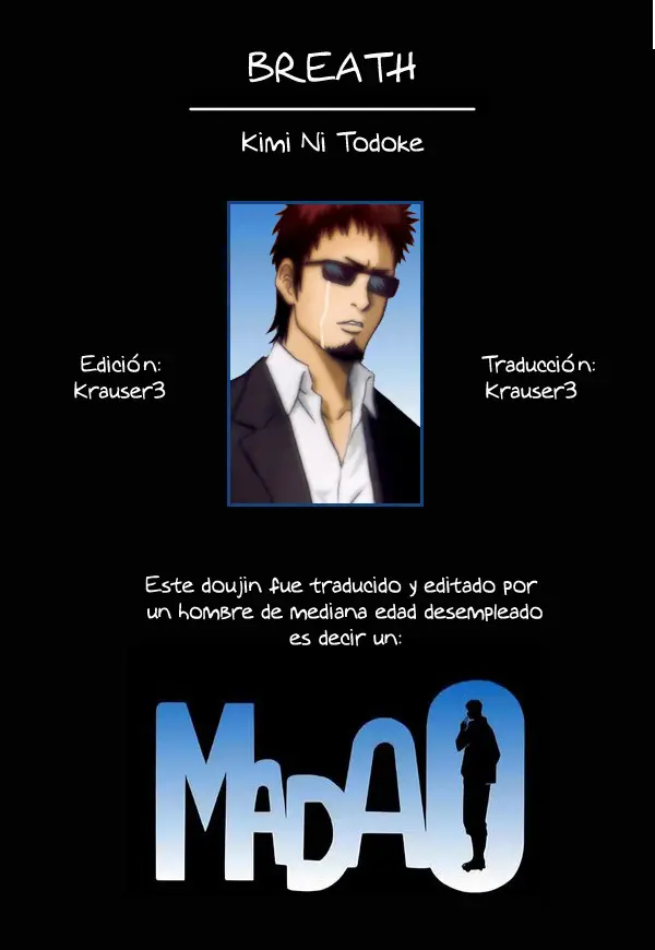 Página 31