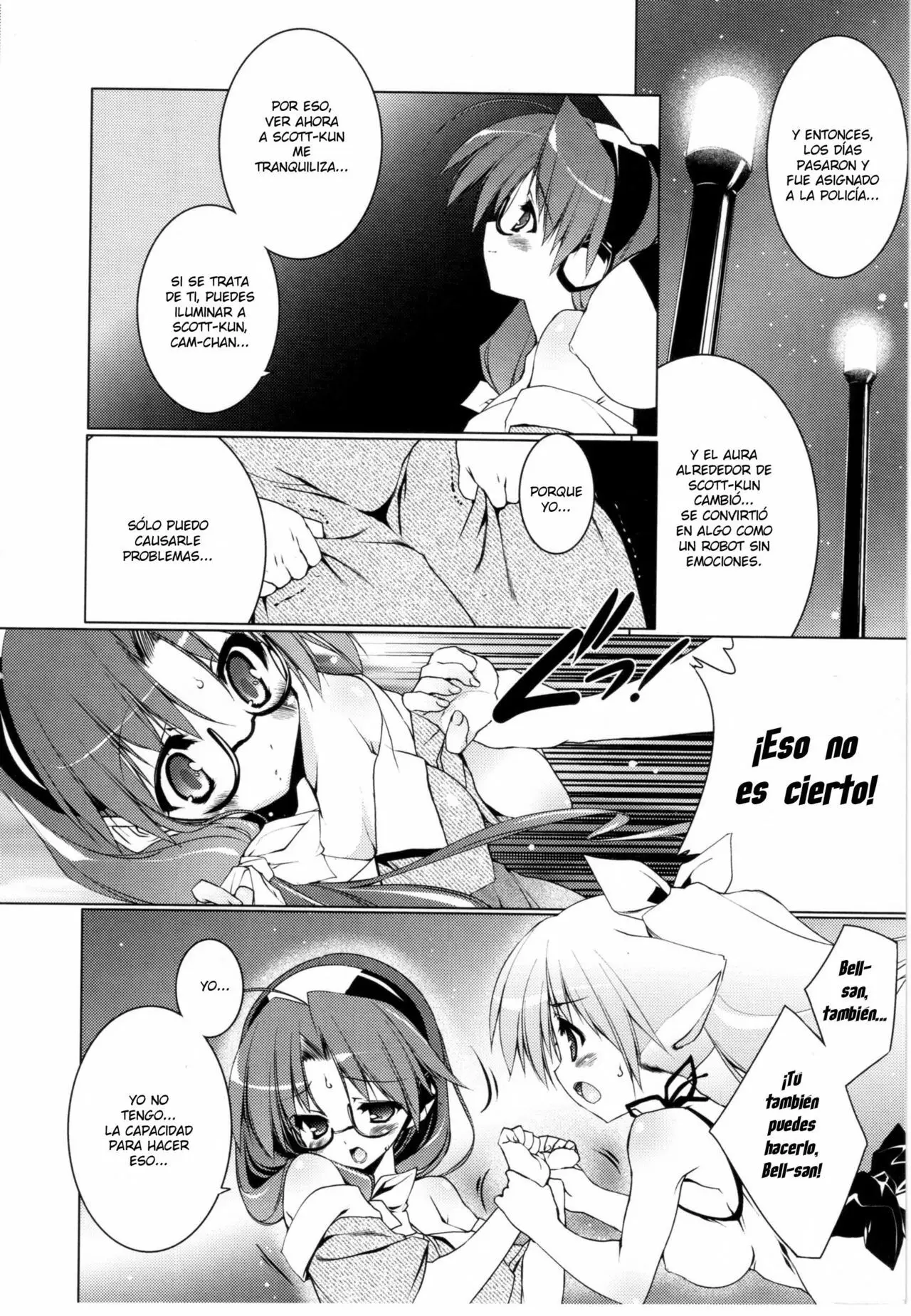 Página 23