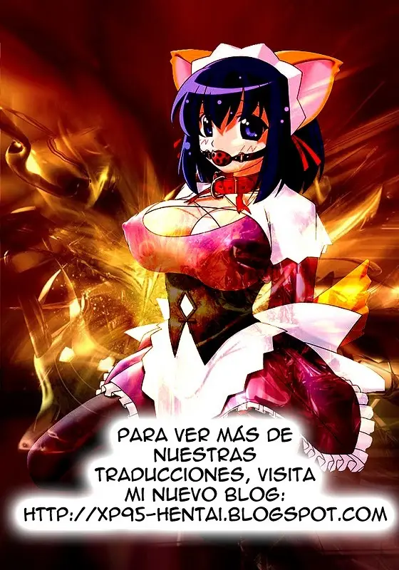 Página 26