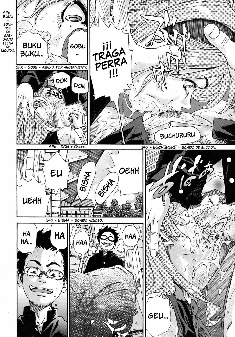 Página 11